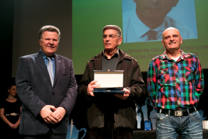 CERKNICA  2015 - Valter Leban-0094